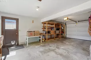 7125 Via Monte Mar, Gladstone, OR 97027 - Photo 28