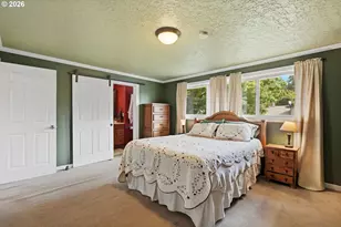 7125 Via Monte Mar, Gladstone, OR 97027 - Photo 12
