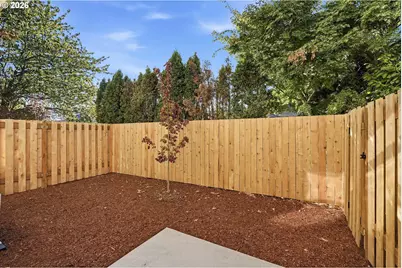 8720 SE Bybee Blvd, Portland, OR 97266 - Photo 24