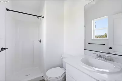 8720 SE Bybee Blvd, Portland, OR 97266 - Photo 22