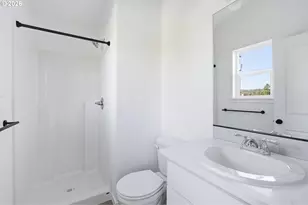 8720 SE Bybee Blvd, Portland, OR 97266 - Photo 22