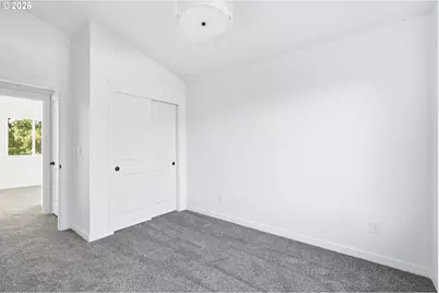8720 SE Bybee Blvd, Portland, OR 97266 - Photo 20
