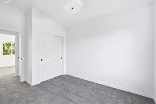 8720 SE Bybee Blvd, Portland, OR 97266 - Photo 20