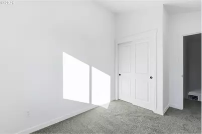 8720 SE Bybee Blvd, Portland, OR 97266 - Photo 14