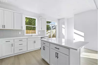 8720 SE Bybee Blvd, Portland, OR 97266 - Photo 10