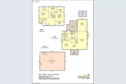 2014 NE 38th Ave, Portland, OR 97212 - Photo 40