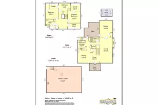 2014 NE 38th Ave, Portland, OR 97212 - Photo 40