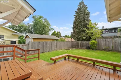 2014 NE 38th Ave, Portland, OR 97212 - Photo 36