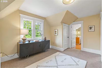 2014 NE 38th Ave, Portland, OR 97212 - Photo 22