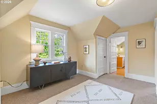 2014 NE 38th Ave, Portland, OR 97212 - Photo 22