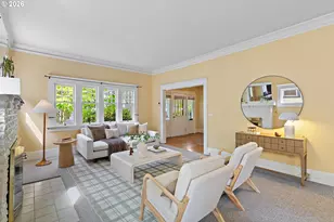 2014 NE 38th Ave, Portland, OR 97212 - Photo 8