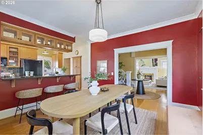 2014 NE 38th Ave, Portland, OR 97212 - Photo 18