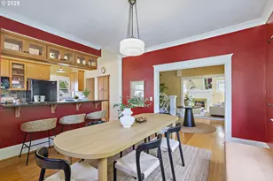 2014 NE 38th Ave, Portland, OR 97212 - Photo 18