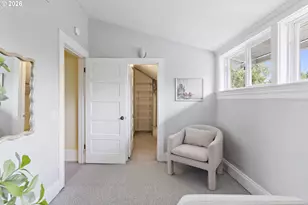 2014 NE 38th Ave, Portland, OR 97212 - Photo 28