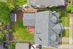 2014 NE 38th Ave, Portland, OR 97212 - Photo 38