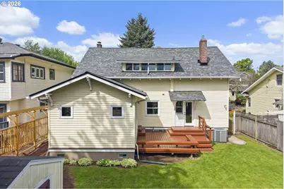 2014 NE 38th Ave, Portland, OR 97212 - Photo 32
