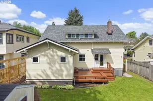 2014 NE 38th Ave, Portland, OR 97212 - Photo 32