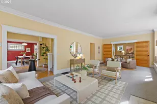2014 NE 38th Ave, Portland, OR 97212 - Photo 6
