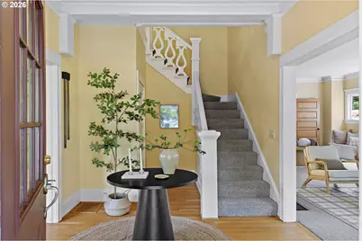 2014 NE 38th Ave, Portland, OR 97212 - Photo 4