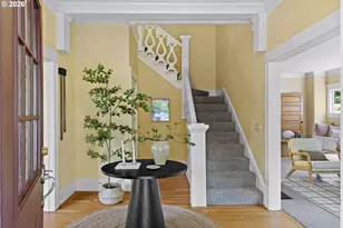 2014 NE 38th Ave, Portland, OR 97212 - Photo 4