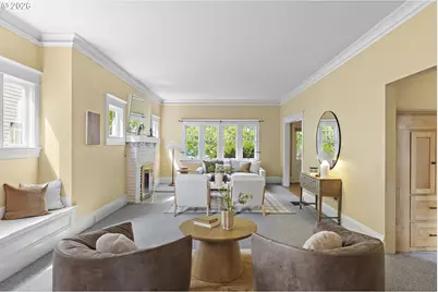 2014 NE 38th Ave, Portland, OR 97212 - Photo 10