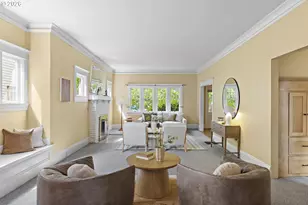 2014 NE 38th Ave, Portland, OR 97212 - Photo 10