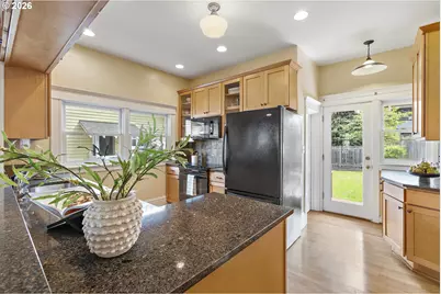 2014 NE 38th Ave, Portland, OR 97212 - Photo 14