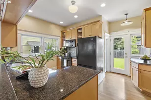 2014 NE 38th Ave, Portland, OR 97212 - Photo 14
