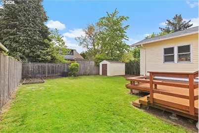 2014 NE 38th Ave, Portland, OR 97212 - Photo 34