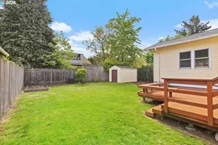 2014 NE 38th Ave, Portland, OR 97212 - Photo 34