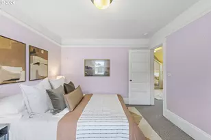 2014 NE 38th Ave, Portland, OR 97212 - Photo 26
