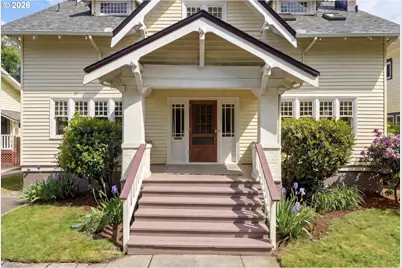 2014 NE 38th Ave, Portland, OR 97212 - Photo 2