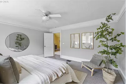 2014 NE 38th Ave, Portland, OR 97212 - Photo 24