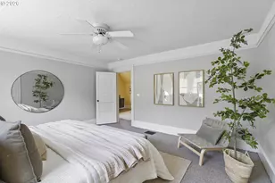 2014 NE 38th Ave, Portland, OR 97212 - Photo 24