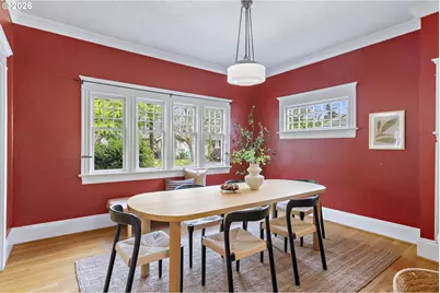2014 NE 38th Ave, Portland, OR 97212 - Photo 16