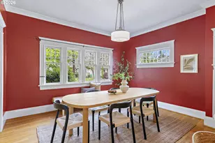 2014 NE 38th Ave, Portland, OR 97212 - Photo 16