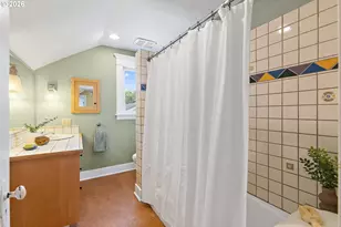 2014 NE 38th Ave, Portland, OR 97212 - Photo 30