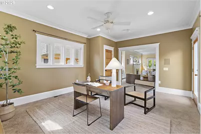 2014 NE 38th Ave, Portland, OR 97212 - Photo 12