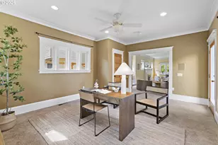 2014 NE 38th Ave, Portland, OR 97212 - Photo 12