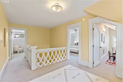 2014 NE 38th Ave, Portland, OR 97212 - Photo 20