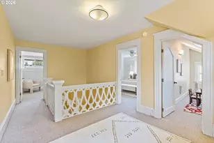 2014 NE 38th Ave, Portland, OR 97212 - Photo 20