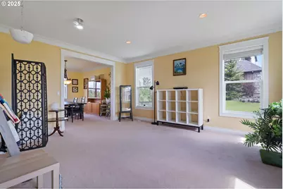 24 Empire Dr, Silver Lake, WA 98645 - Photo 6