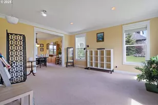 24 Empire Dr, Silver Lake, WA 98645 - Photo 6