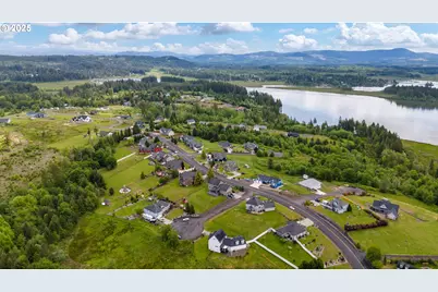 24 Empire Dr, Silver Lake, WA 98645 - Photo 44