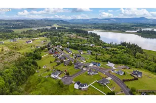 24 Empire Dr, Silver Lake, WA 98645 - Photo 44