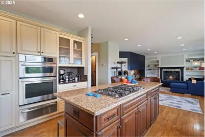 24 Empire Dr, Silver Lake, WA 98645 - Photo 12