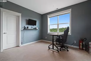 24 Empire Dr, Silver Lake, WA 98645 - Photo 38