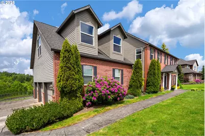 24 Empire Dr, Silver Lake, WA 98645 - Photo 2
