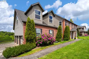 24 Empire Dr, Silver Lake, WA 98645 - Photo 2