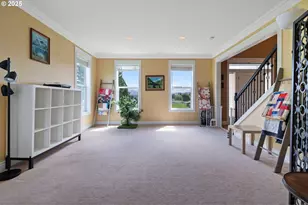 24 Empire Dr, Silver Lake, WA 98645 - Photo 14